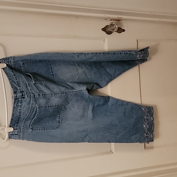 Capri - Picture 3 of 4